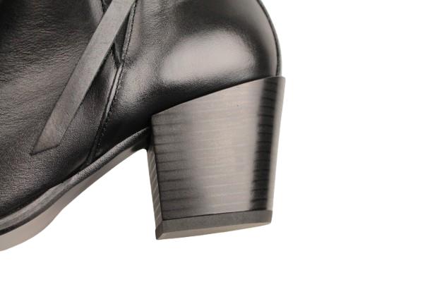 IMG_1720-removebg-preview