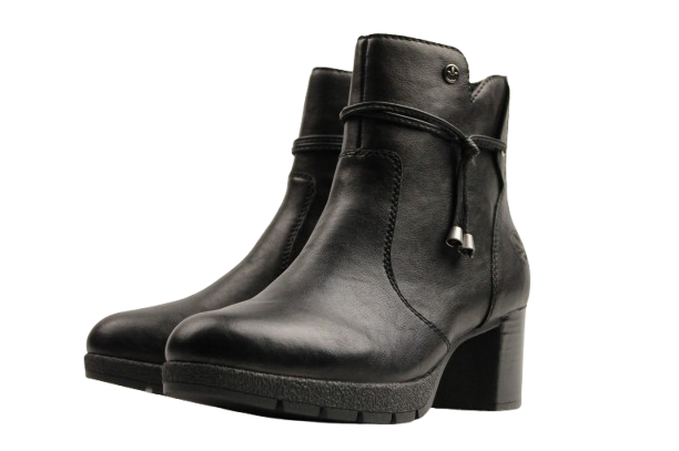 IMG_1726_-_Kopia-removebg-preview