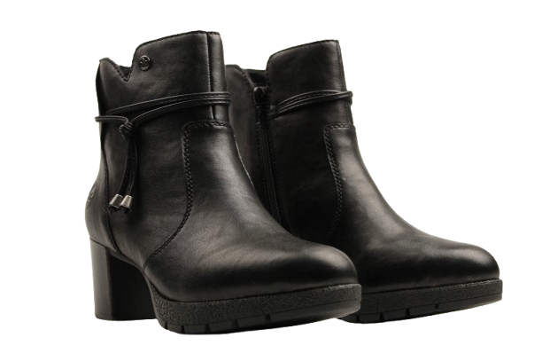 IMG_1727_-_Kopia-removebg-preview