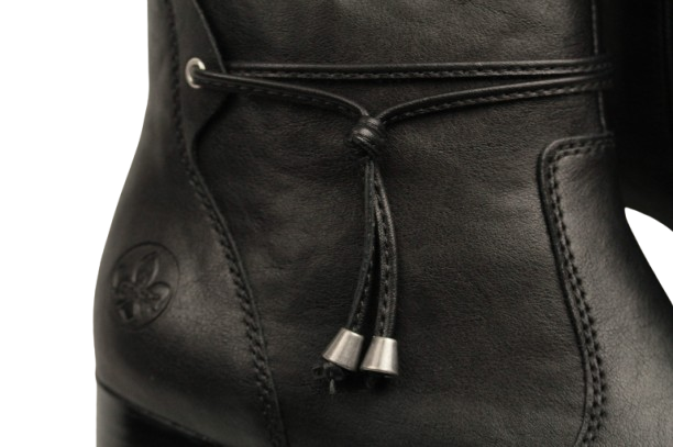 IMG_1728_-_Kopia-removebg-preview