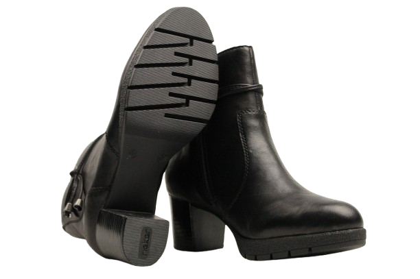 IMG_1729_-_Kopia-removebg-preview