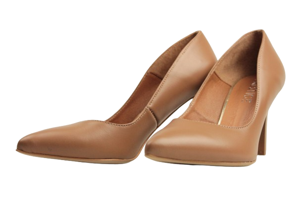 IMG_1748-removebg-preview