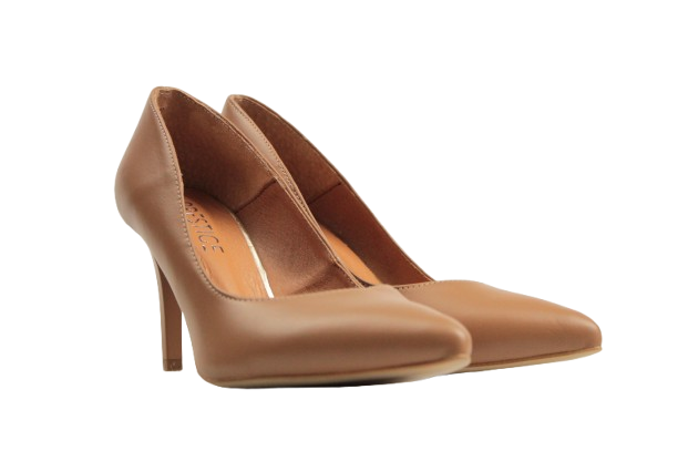 IMG_1749-removebg-preview