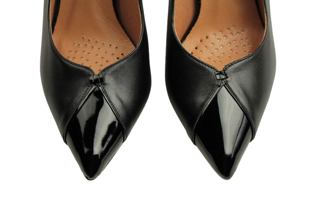 IMG_1766-removebg-preview