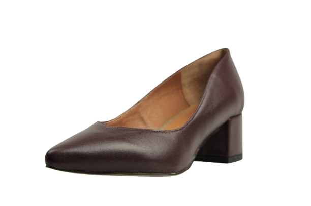 IMG_1767-removebg-preview