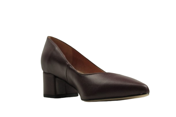 IMG_1768-removebg-preview