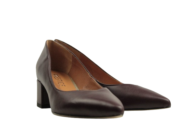 IMG_1770-removebg-preview