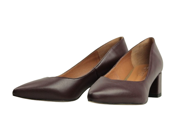 IMG_1771-removebg-preview