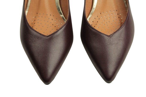 IMG_1774-removebg-preview