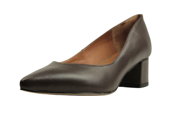 IMG_1775-removebg-preview