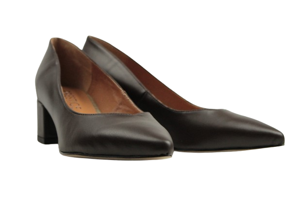 IMG_1778-removebg-preview