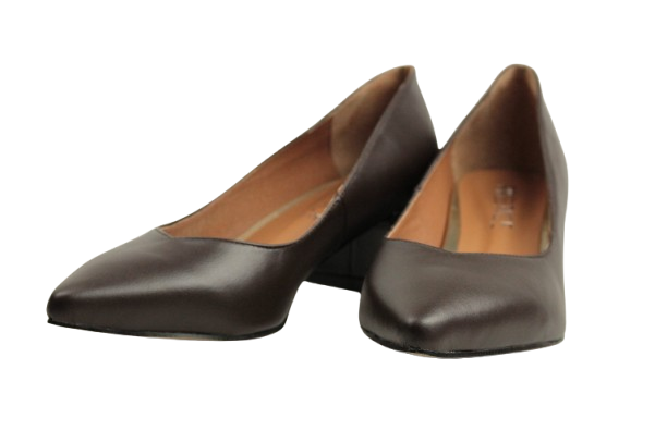 IMG_1779-removebg-preview