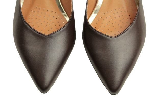 IMG_1781-removebg-preview