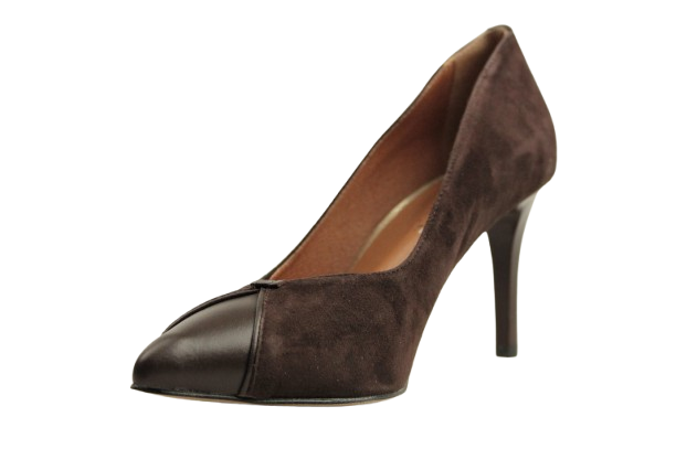 IMG_1790-removebg-preview