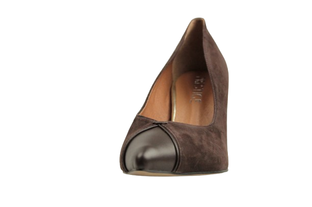 IMG_1791-removebg-preview