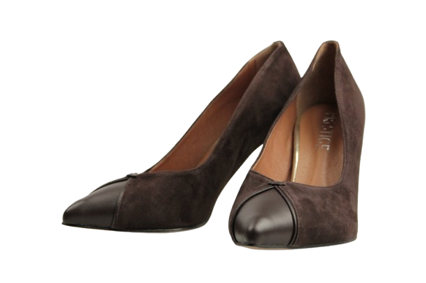 IMG_1792-removebg-preview