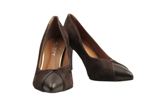 IMG_1793-removebg-preview