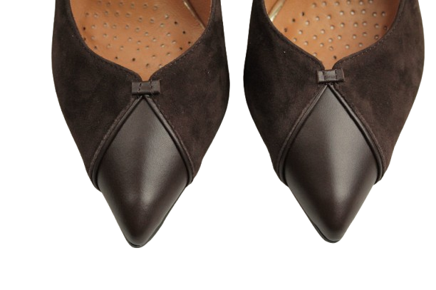 IMG_1795-removebg-preview