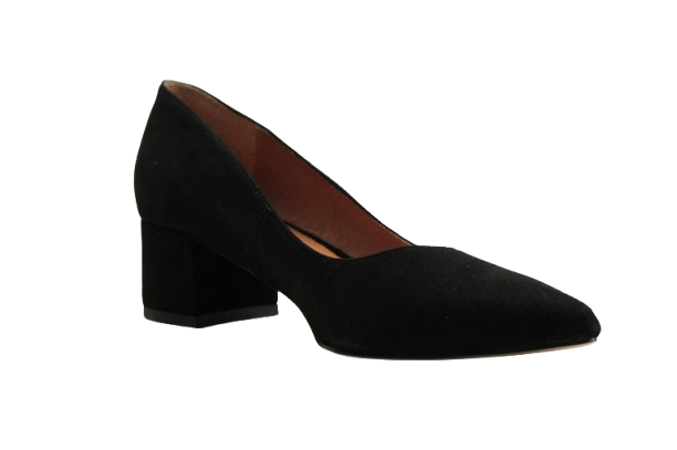 IMG_1809-removebg-preview IMG_1809-removebg-preview