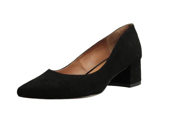 IMG_1810-removebg-preview