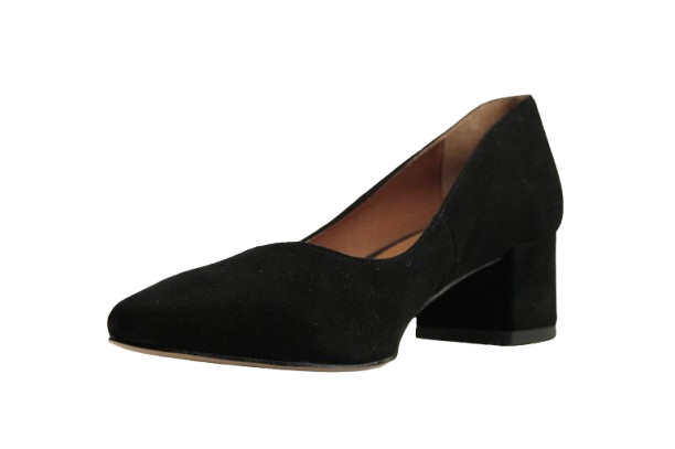 IMG_1811-removebg-preview IMG_1811-removebg-preview