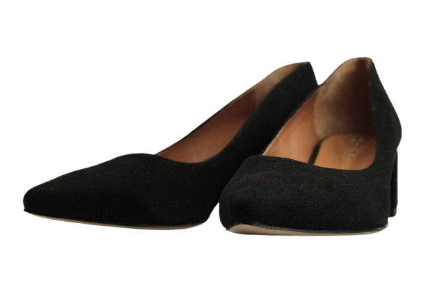 IMG_1812-removebg-preview IMG_1812-removebg-preview