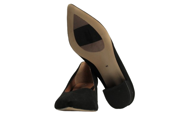 IMG_1815-removebg-preview IMG_1815-removebg-preview