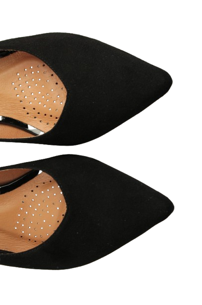 IMG_1816-removebg-preview IMG_1816-removebg-preview