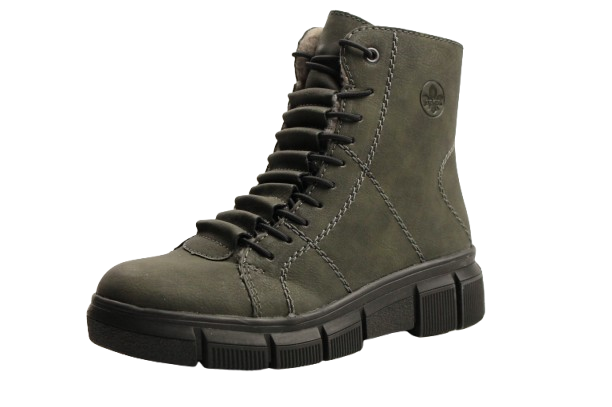 IMG_1835-removebg-preview