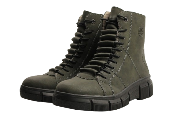 IMG_1836-removebg-preview