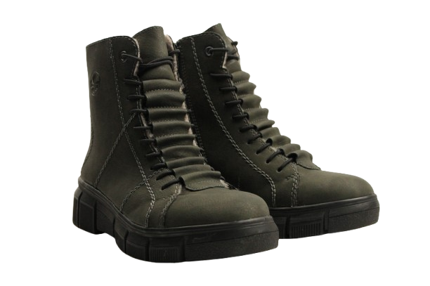 IMG_1837-removebg-preview