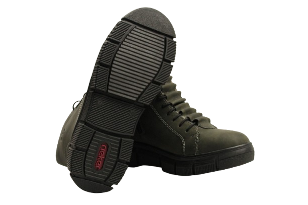 IMG_1838-removebg-preview