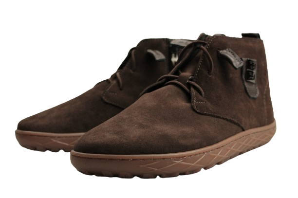 IMG_1842-removebg-preview