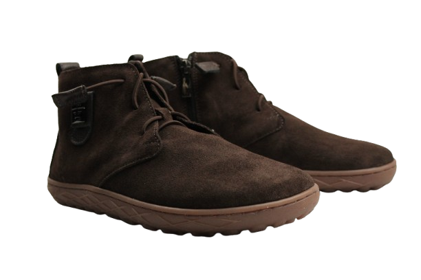 IMG_1843-removebg-preview