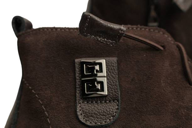 IMG_1844-removebg-preview