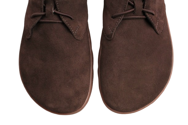 IMG_1846-removebg-preview