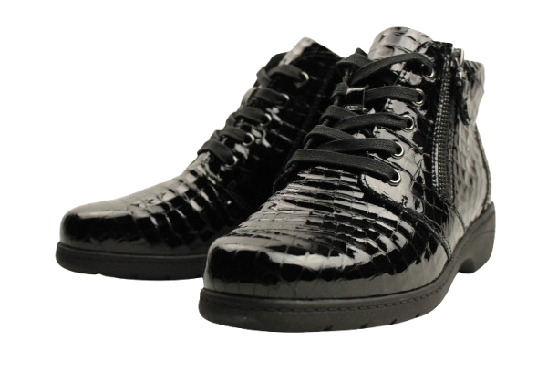 IMG_1850-removebg-preview