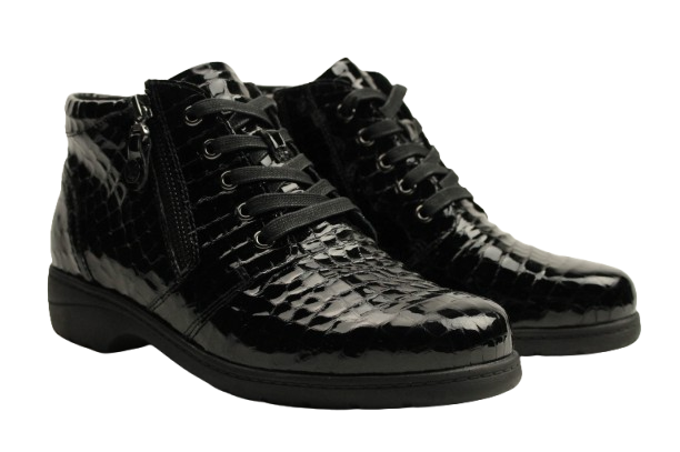 IMG_1851-removebg-preview