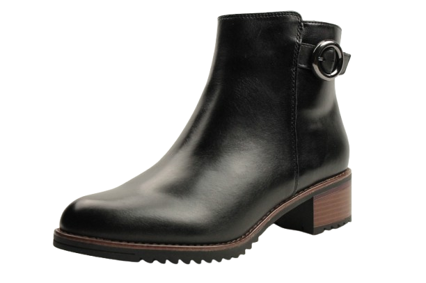 IMG_1857-removebg-preview