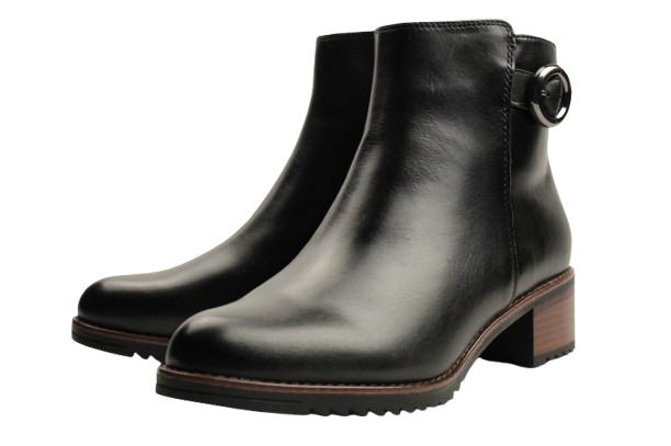 IMG_1858-removebg-preview