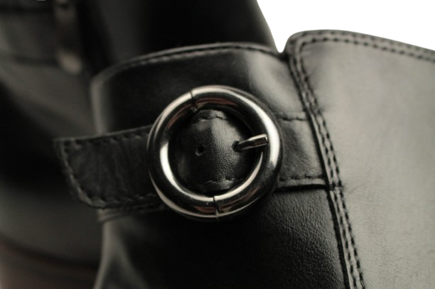 IMG_1860-removebg-preview