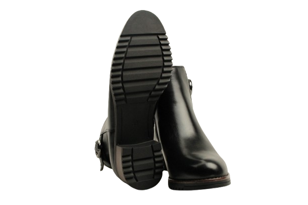 IMG_1861-removebg-preview