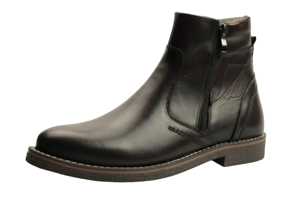 IMG_1871-removebg-preview