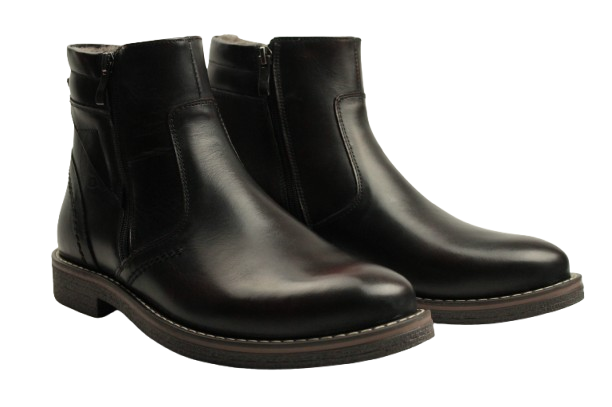 IMG_1873-removebg-preview