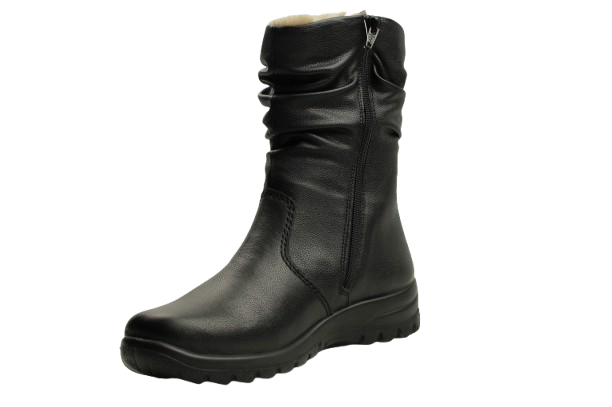 IMG_1876-removebg-preview