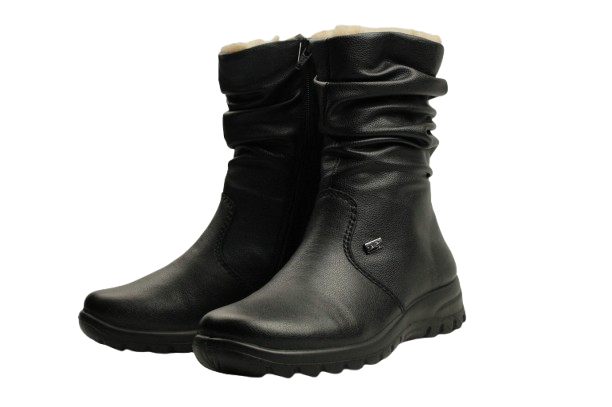 IMG_1878-removebg-preview