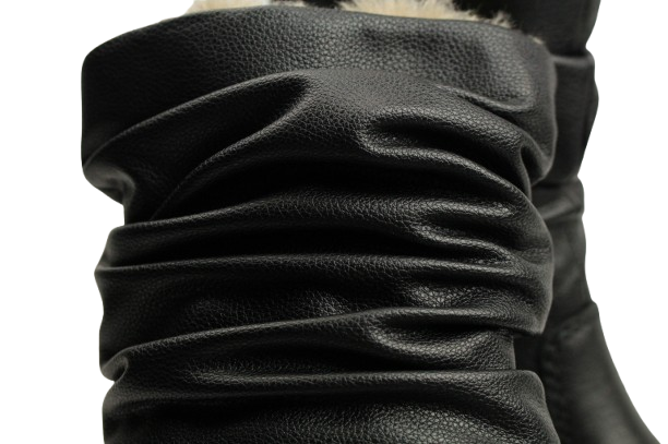 IMG_1880-removebg-preview