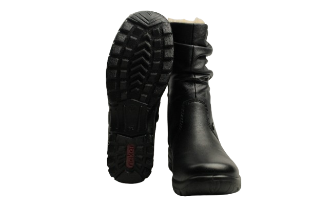 IMG_1881-removebg-preview