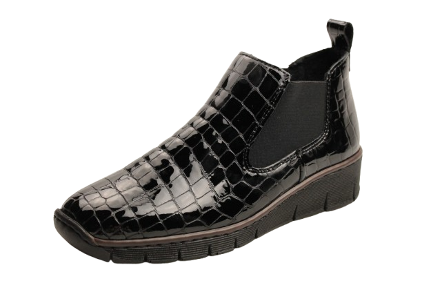 IMG_1884-removebg-preview