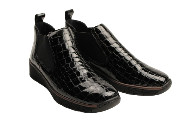 IMG_1886-removebg-preview